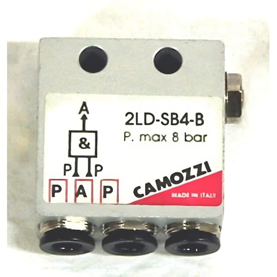 722%2D231