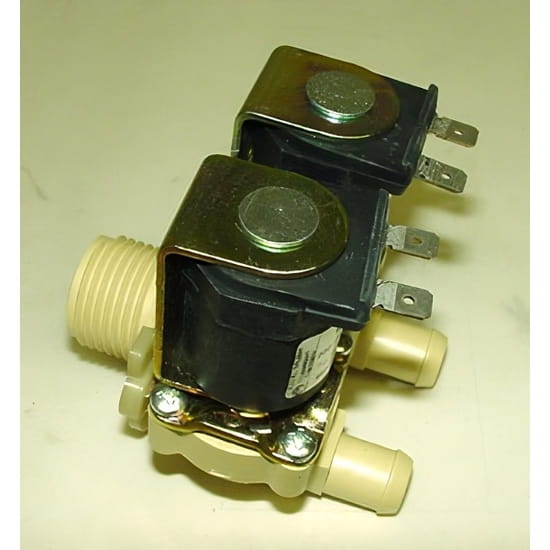 722%2D578