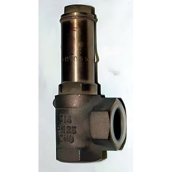 723%2D013