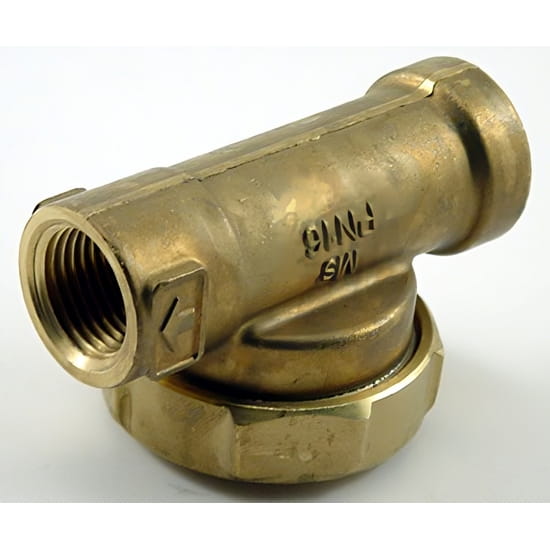 724%2D037
