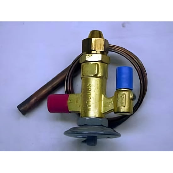 726%2D018