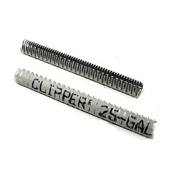 820%2D411