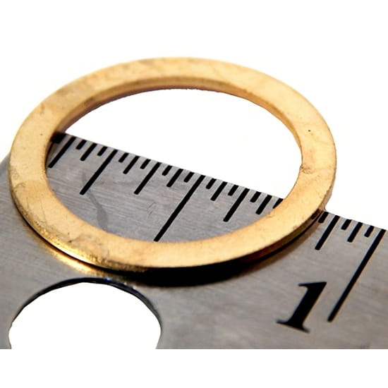 903%2D027