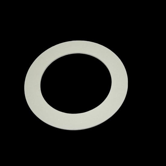 903%2D288
