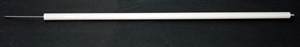 903%2D359