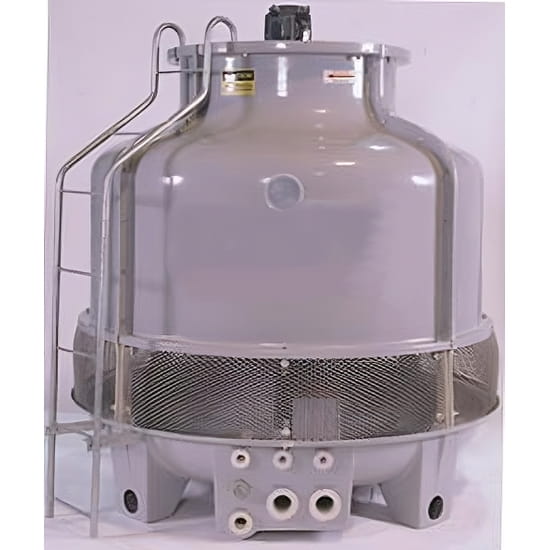 905%2D009