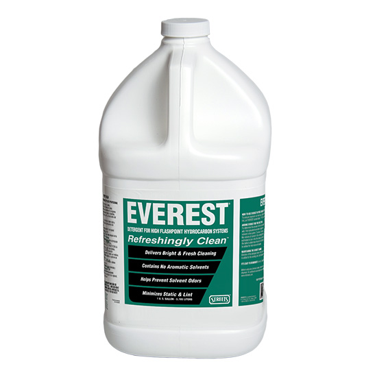 EVER04
