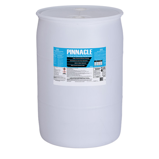 PINN55