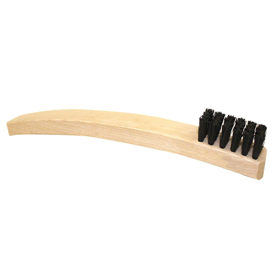 999-400
