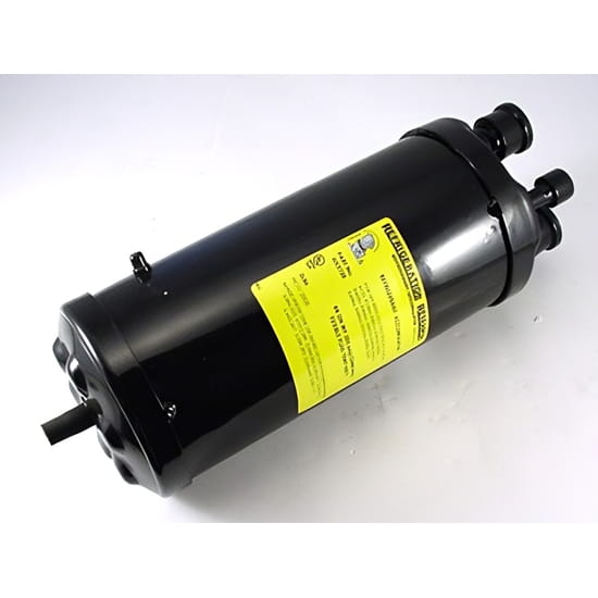 999%2D543