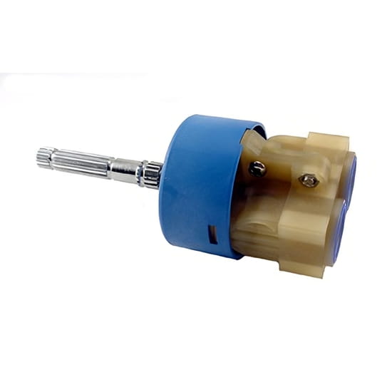 999%2D791