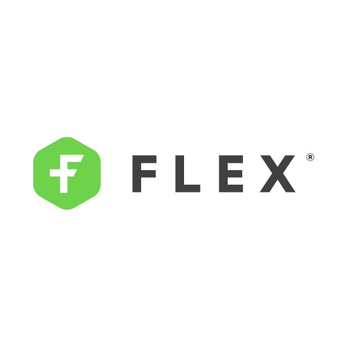 FLEX