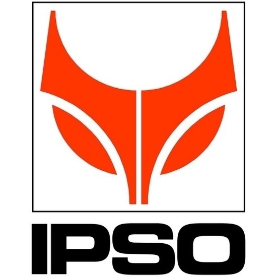 IPSO
