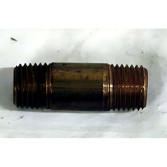 OS%2D25