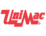 F8399204