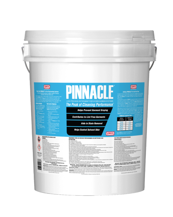 PINN55F
