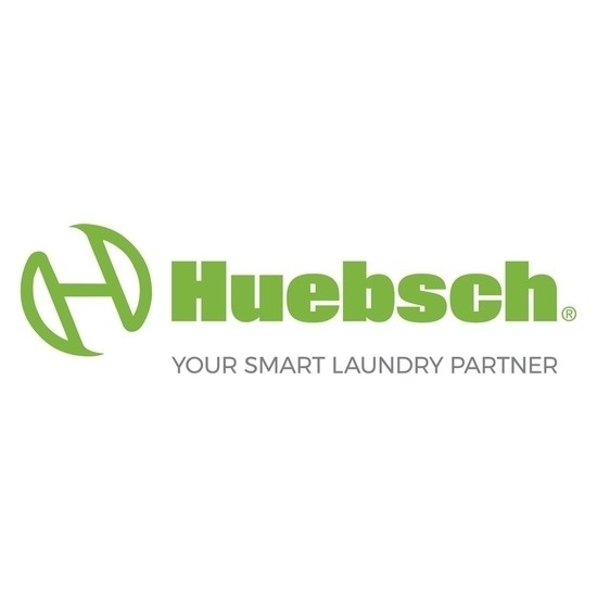 huebsch