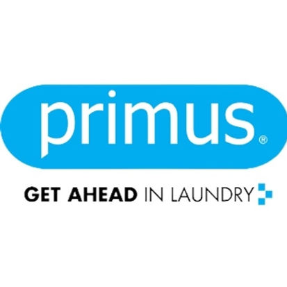 primus