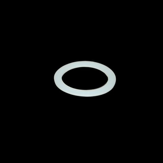 VF%2D50